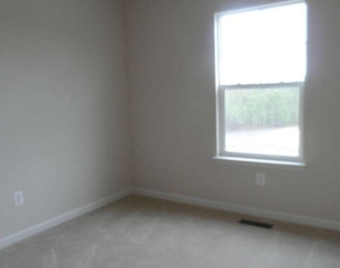 27 Rapidan Drive - Photo Thumbnail 17
