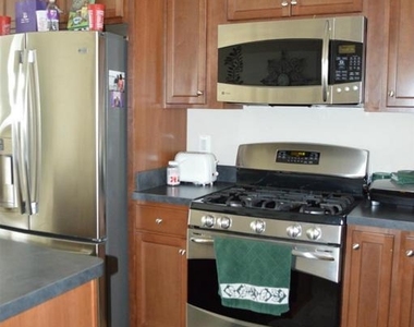 27 Rapidan Drive - Photo Thumbnail 8