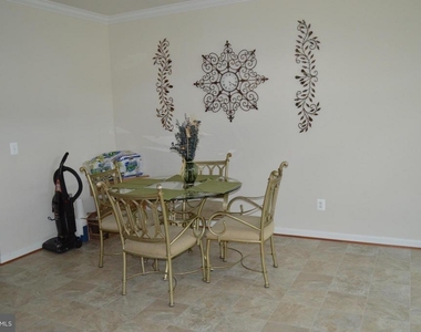 27 Rapidan Drive - Photo Thumbnail 5