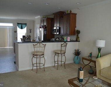 27 Rapidan Drive - Photo Thumbnail 6