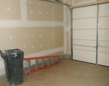 27 Rapidan Drive - Photo Thumbnail 24
