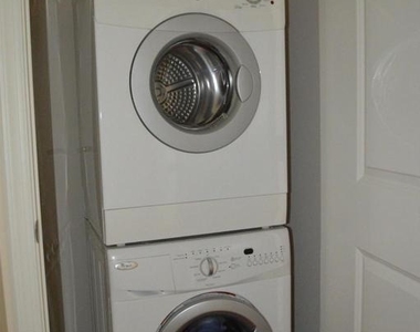 27 Rapidan Drive - Photo Thumbnail 21
