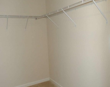 27 Rapidan Drive - Photo Thumbnail 14
