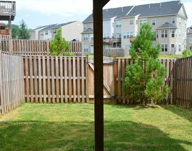 27 Rapidan Drive - Photo Thumbnail 23