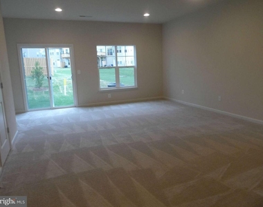 27 Rapidan Drive - Photo Thumbnail 20