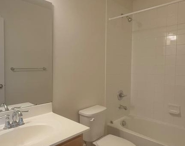 100 Brenton Road - Photo Thumbnail 20
