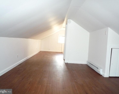 104 Greenway Street - Photo Thumbnail 30