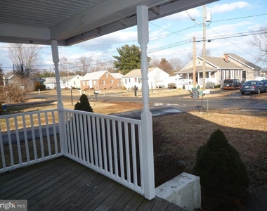 104 Greenway Street - Photo Thumbnail 4