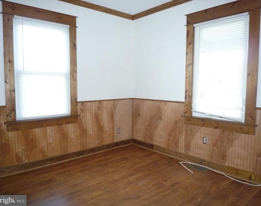 104 Greenway Street - Photo Thumbnail 23