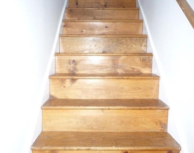 104 Greenway Street - Photo Thumbnail 25