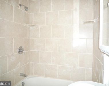 104 Greenway Street - Photo Thumbnail 35