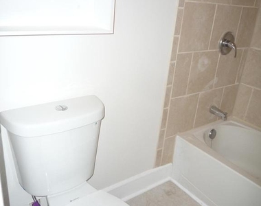 104 Greenway Street - Photo Thumbnail 36