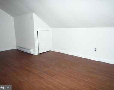 104 Greenway Street - Photo Thumbnail 29