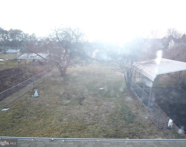 104 Greenway Street - Photo Thumbnail 40