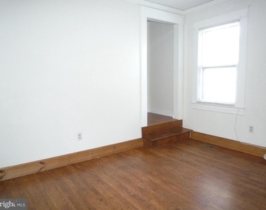 104 Greenway Street - Photo Thumbnail 22