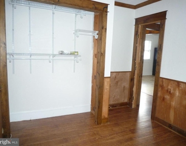 104 Greenway Street - Photo Thumbnail 24