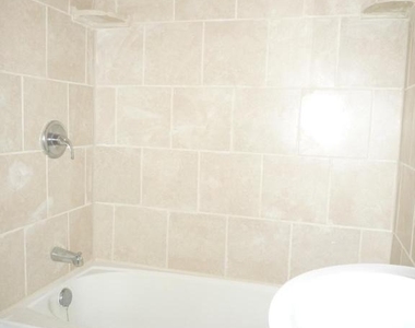 104 Greenway Street - Photo Thumbnail 37