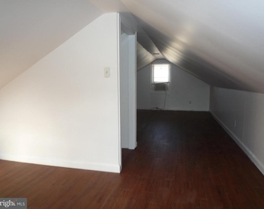 104 Greenway Street - Photo Thumbnail 33