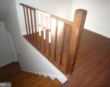 104 Greenway Street - Photo Thumbnail 32