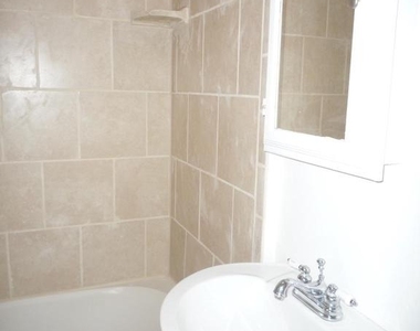 104 Greenway Street - Photo Thumbnail 38