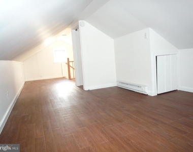 104 Greenway Street - Photo Thumbnail 28
