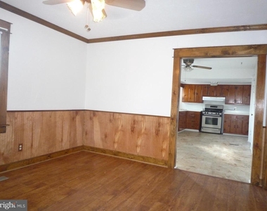 104 Greenway Street - Photo Thumbnail 20