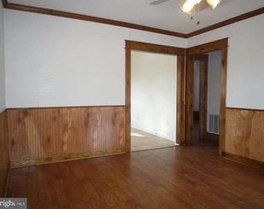 104 Greenway Street - Photo Thumbnail 18