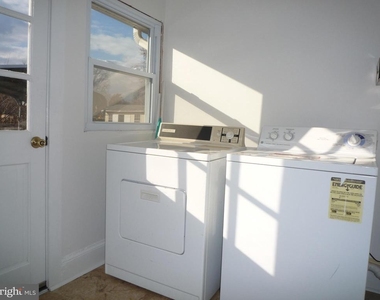 104 Greenway Street - Photo Thumbnail 34