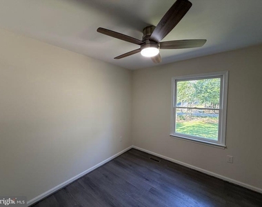 11204 Wilderness Park Drive - Photo Thumbnail 19