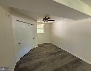 11204 Wilderness Park Drive - Photo Thumbnail 31