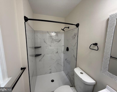 11204 Wilderness Park Drive - Photo Thumbnail 26