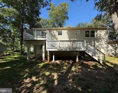 11204 Wilderness Park Drive - Photo Thumbnail 43