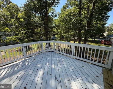 11204 Wilderness Park Drive - Photo Thumbnail 47