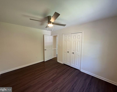 11204 Wilderness Park Drive - Photo Thumbnail 22