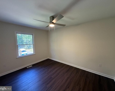 11204 Wilderness Park Drive - Photo Thumbnail 21