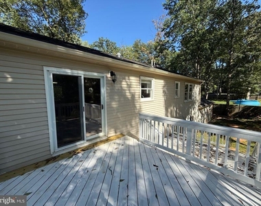 11204 Wilderness Park Drive - Photo Thumbnail 48