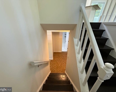11204 Wilderness Park Drive - Photo Thumbnail 4