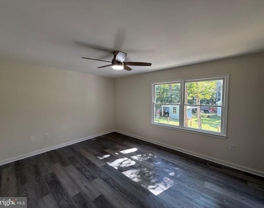 11204 Wilderness Park Drive - Photo Thumbnail 23