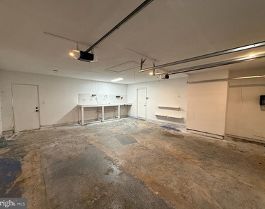 11204 Wilderness Park Drive - Photo Thumbnail 40