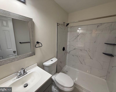 11204 Wilderness Park Drive - Photo Thumbnail 34