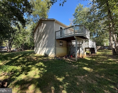 11204 Wilderness Park Drive - Photo Thumbnail 44