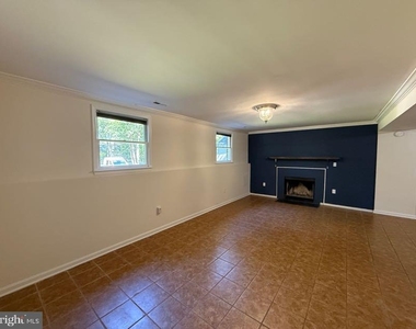 11204 Wilderness Park Drive - Photo Thumbnail 29