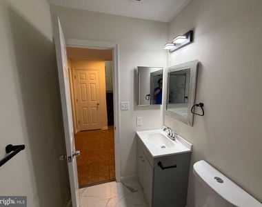 11204 Wilderness Park Drive - Photo Thumbnail 35