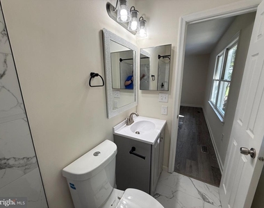 11204 Wilderness Park Drive - Photo Thumbnail 27