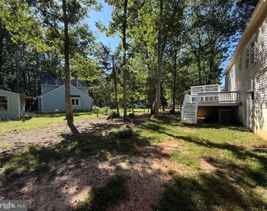 11204 Wilderness Park Drive - Photo Thumbnail 41