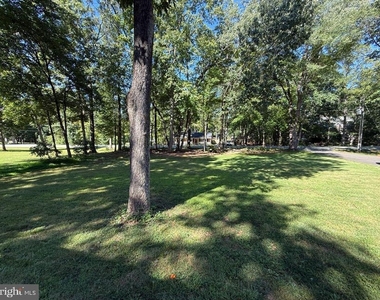 11204 Wilderness Park Drive - Photo Thumbnail 1