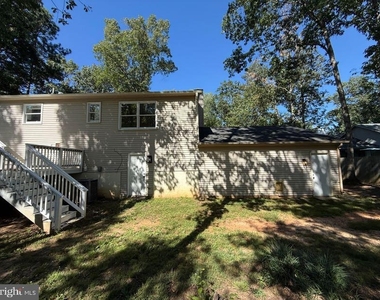 11204 Wilderness Park Drive - Photo Thumbnail 42