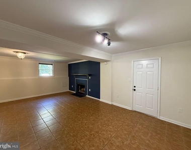 11204 Wilderness Park Drive - Photo Thumbnail 38
