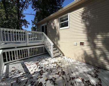 11204 Wilderness Park Drive - Photo Thumbnail 46