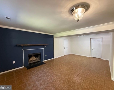 11204 Wilderness Park Drive - Photo Thumbnail 37